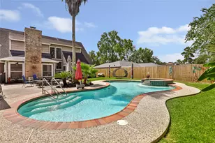 614 S Diamondhead Blvd, Crosby, TX 77532 - Photo 24