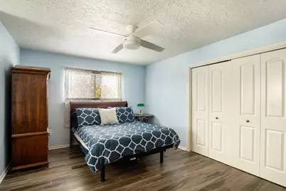 614 S Diamondhead Boulevard, Crosby, TX 77532 - Photo 16
