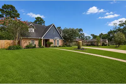 614 S Diamondhead Boulevard, Crosby, TX 77532 - Photo 2