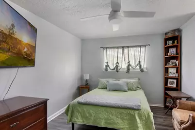 614 S Diamondhead Boulevard, Crosby, TX 77532 - Photo 18