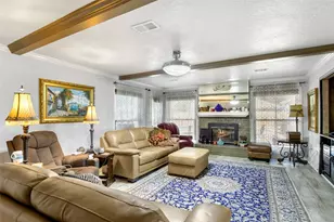 614 S Diamondhead Blvd, Crosby, TX 77532 - Photo 4