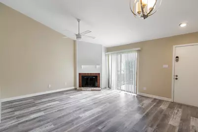 7140 N Holiday Drive, Galveston, TX 77550 - Photo 2
