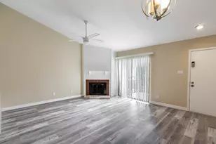 7140 N Holiday Dr, Galveston, TX 77550 - Photo 2