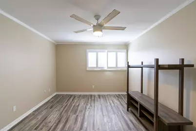 7140 N Holiday Drive, Galveston, TX 77550 - Photo 14