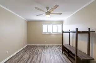 7140 N Holiday Dr, Galveston, TX 77550 - Photo 14