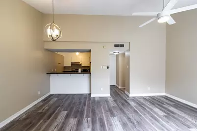 7140 N Holiday Drive, Galveston, TX 77550 - Photo 6