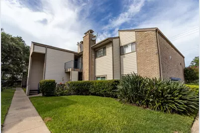 7140 N Holiday Drive, Galveston, TX 77550 - Photo 22