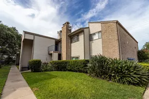 7140 N Holiday Dr, Galveston, TX 77550 - Photo 22