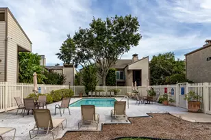 7140 N Holiday Dr, Galveston, TX 77550 - Photo 24