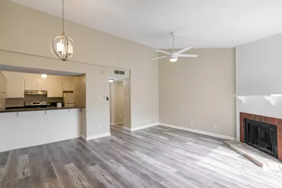 7140 N Holiday Drive, Galveston, TX 77550 - Photo 4