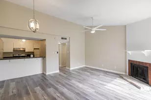 7140 N Holiday Dr, Galveston, TX 77550 - Photo 4