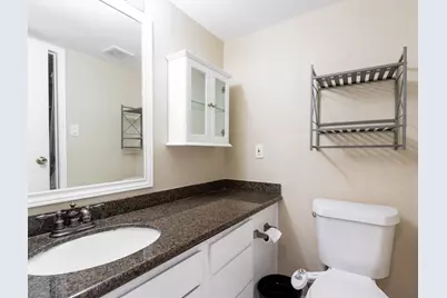 7140 N Holiday Drive, Galveston, TX 77550 - Photo 10