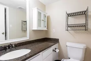 7140 N Holiday Dr, Galveston, TX 77550 - Photo 10