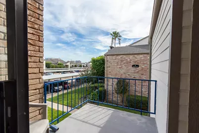 7140 N Holiday Drive, Galveston, TX 77550 - Photo 20