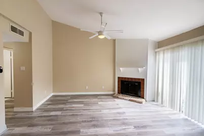 7140 N Holiday Drive, Galveston, TX 77550 - Photo 1