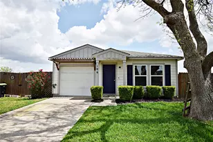 106 Collins Ct, Kendleton, TX 77451 - Photo 1