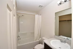 106 Collins Ct, Kendleton, TX 77451 - Photo 12