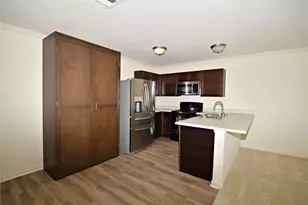106 Collins Ct, Kendleton, TX 77451 - Photo 6