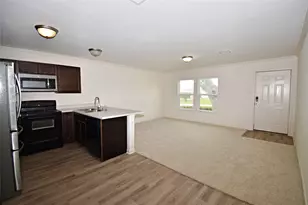 106 Collins Ct, Kendleton, TX 77451 - Photo 4