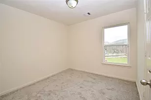 106 Collins Ct, Kendleton, TX 77451 - Photo 8
