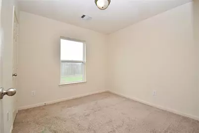 106 Collins Court, Kendleton, TX 77451 - Photo 10