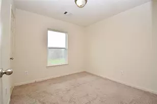 106 Collins Ct, Kendleton, TX 77451 - Photo 10