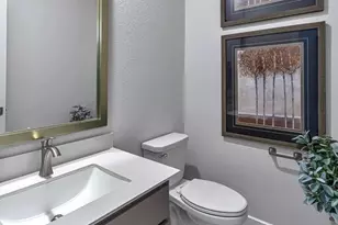 21615 Juniper Brk Dr, Cypress, TX 77433 - Photo 32