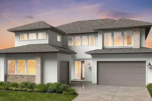 21615 Juniper Brk Dr, Cypress, TX 77433 - Photo 1