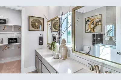21615 Juniper Brook Drive, Cypress, TX 77433 - Photo 10