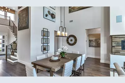 21615 Juniper Brook Drive, Cypress, TX 77433 - Photo 18