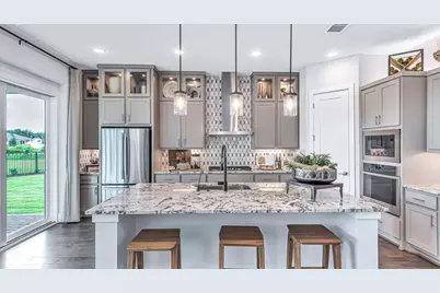 21615 Juniper Brook Drive, Cypress, TX 77433 - Photo 14