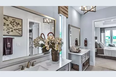 21615 Juniper Brook Drive, Cypress, TX 77433 - Photo 26