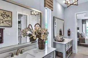 21615 Juniper Brk Dr, Cypress, TX 77433 - Photo 26
