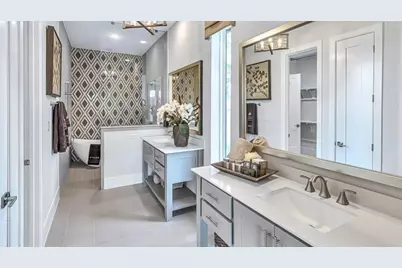 21615 Juniper Brook Drive, Cypress, TX 77433 - Photo 4