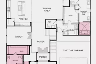 21615 Juniper Brk Dr, Cypress, TX 77433 - Photo 46