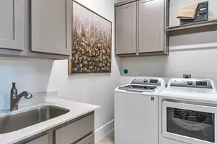 21615 Juniper Brk Dr, Cypress, TX 77433 - Photo 24