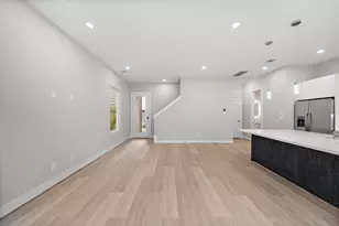 24 Bucan St, Houston, TX 77076 - Photo 10