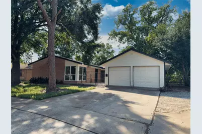 13406 Melcher Drive, Houston, TX 77045 - Photo 1