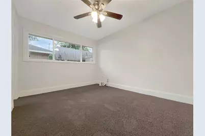 13406 Melcher Drive, Houston, TX 77045 - Photo 18