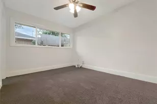 13406 Melcher Dr, Houston, TX 77045 - Photo 18