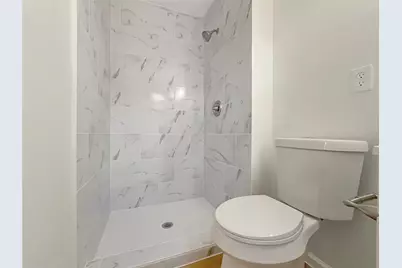 13406 Melcher Drive, Houston, TX 77045 - Photo 16