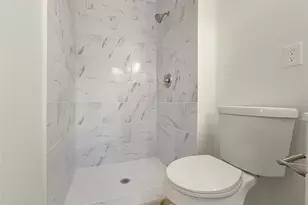 13406 Melcher Dr, Houston, TX 77045 - Photo 16