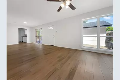 13406 Melcher Drive, Houston, TX 77045 - Photo 4