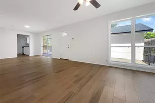 13406 Melcher Dr, Houston, TX 77045 - Photo 4