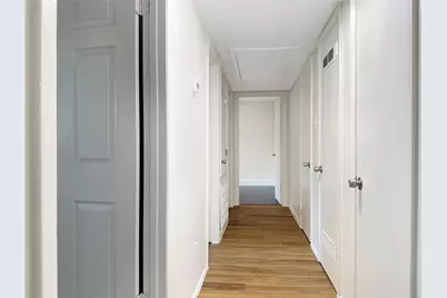 13406 Melcher Drive, Houston, TX 77045 - Photo 10