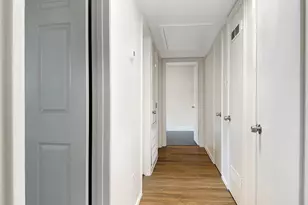 13406 Melcher Dr, Houston, TX 77045 - Photo 10