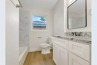 13406 Melcher Drive, Houston, TX 77045 - Photo 12