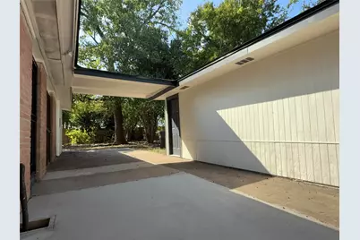 13406 Melcher Drive, Houston, TX 77045 - Photo 2