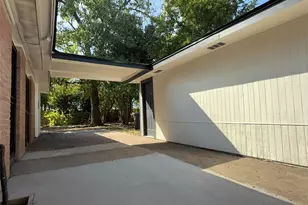 13406 Melcher Dr, Houston, TX 77045 - Photo 2