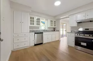 13406 Melcher Dr, Houston, TX 77045 - Photo 8